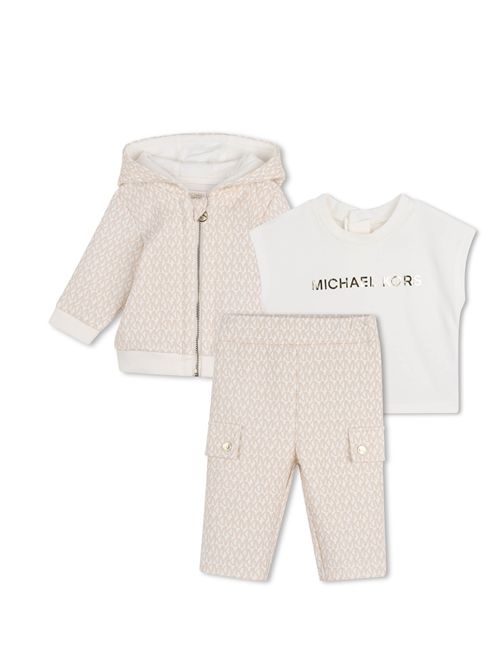  MICHAEL KORS | R30548190